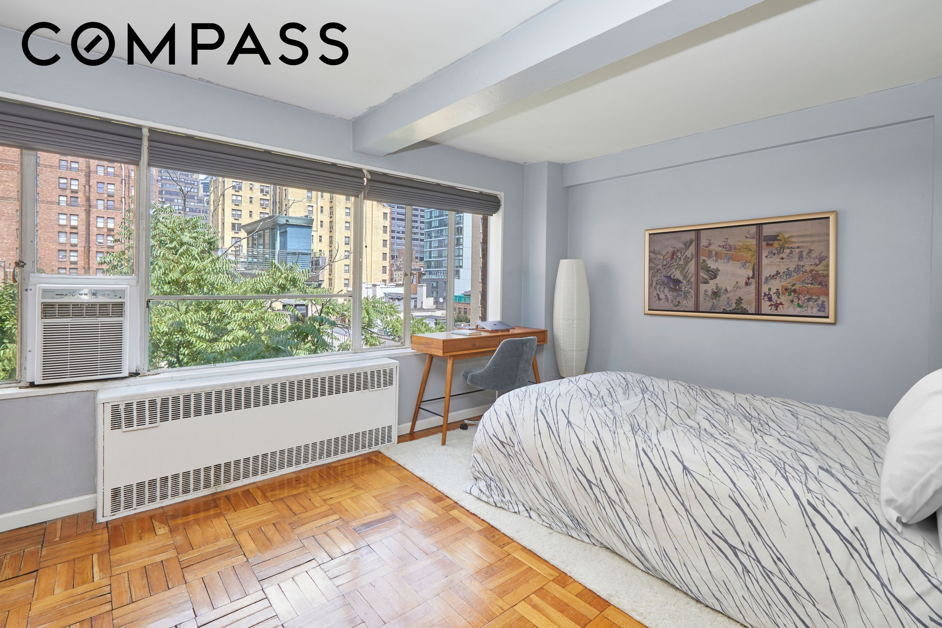 117 East 37th Street