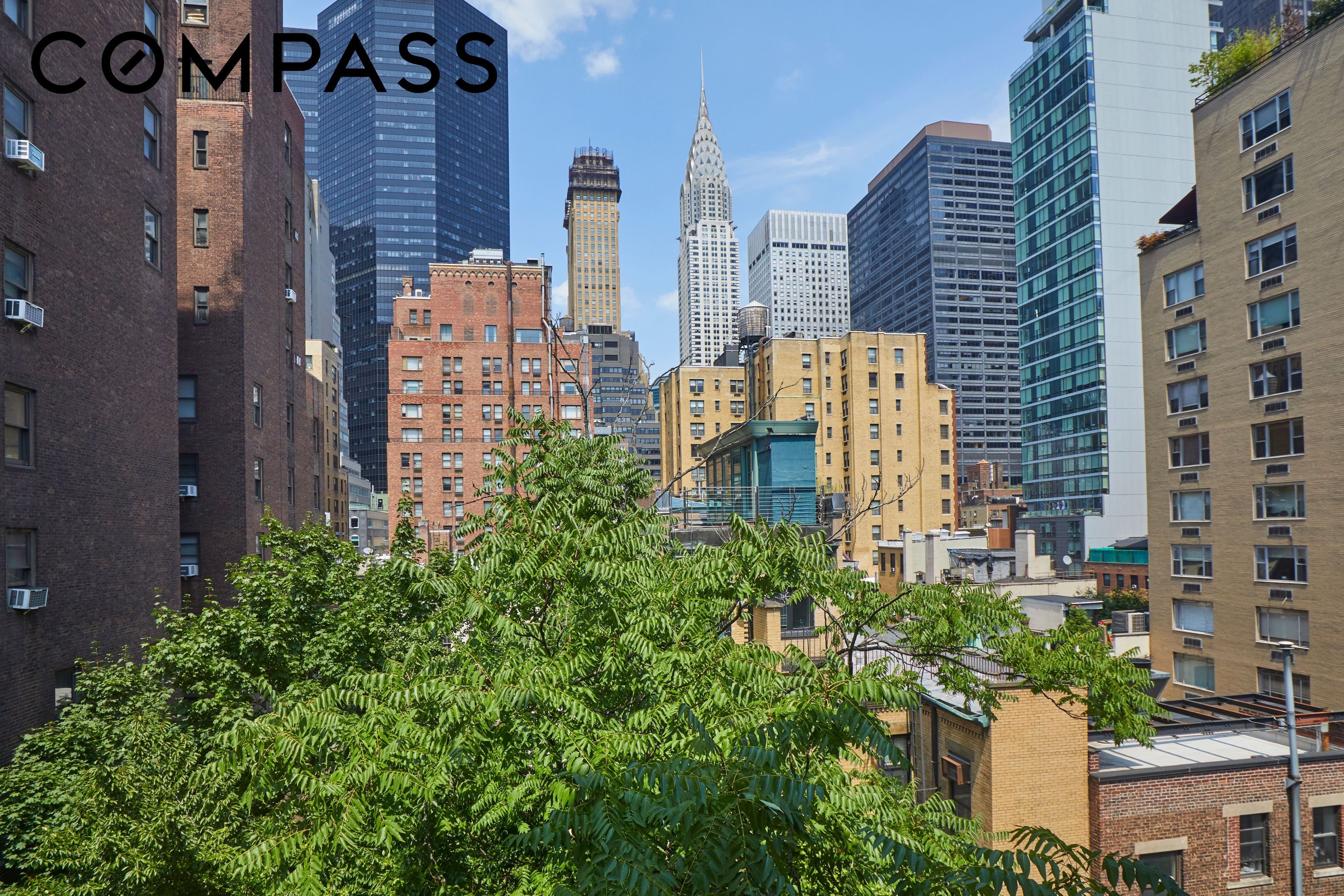 117 East 37th Street