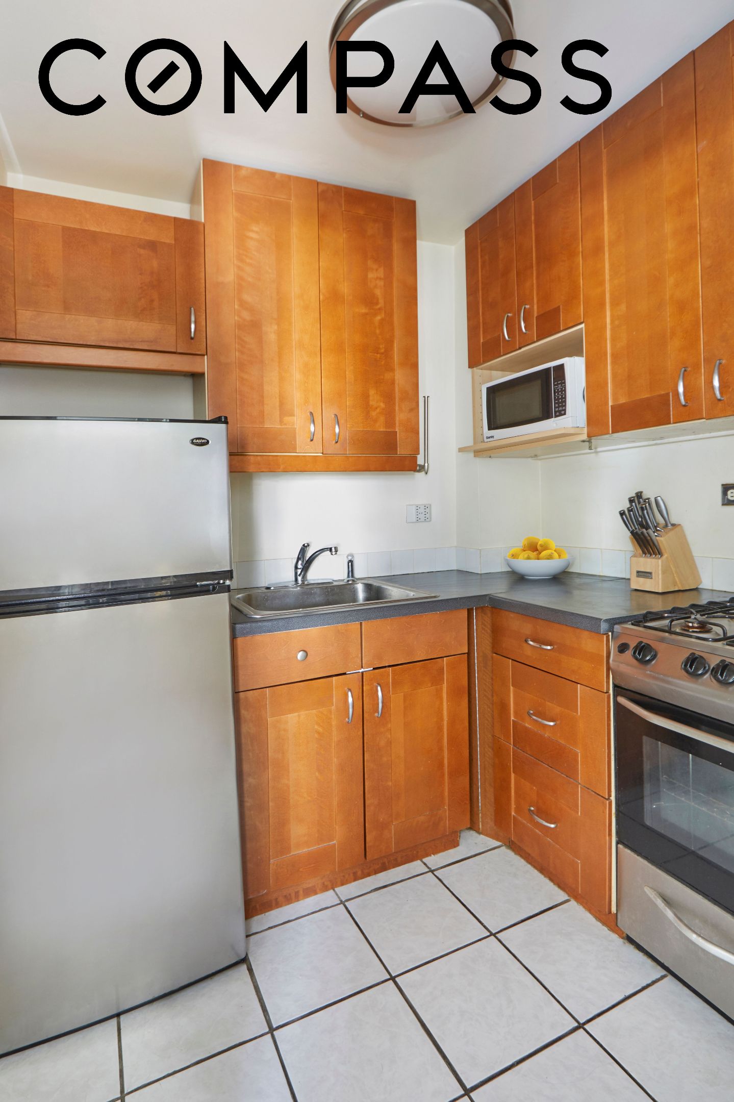 117 East 37th Street