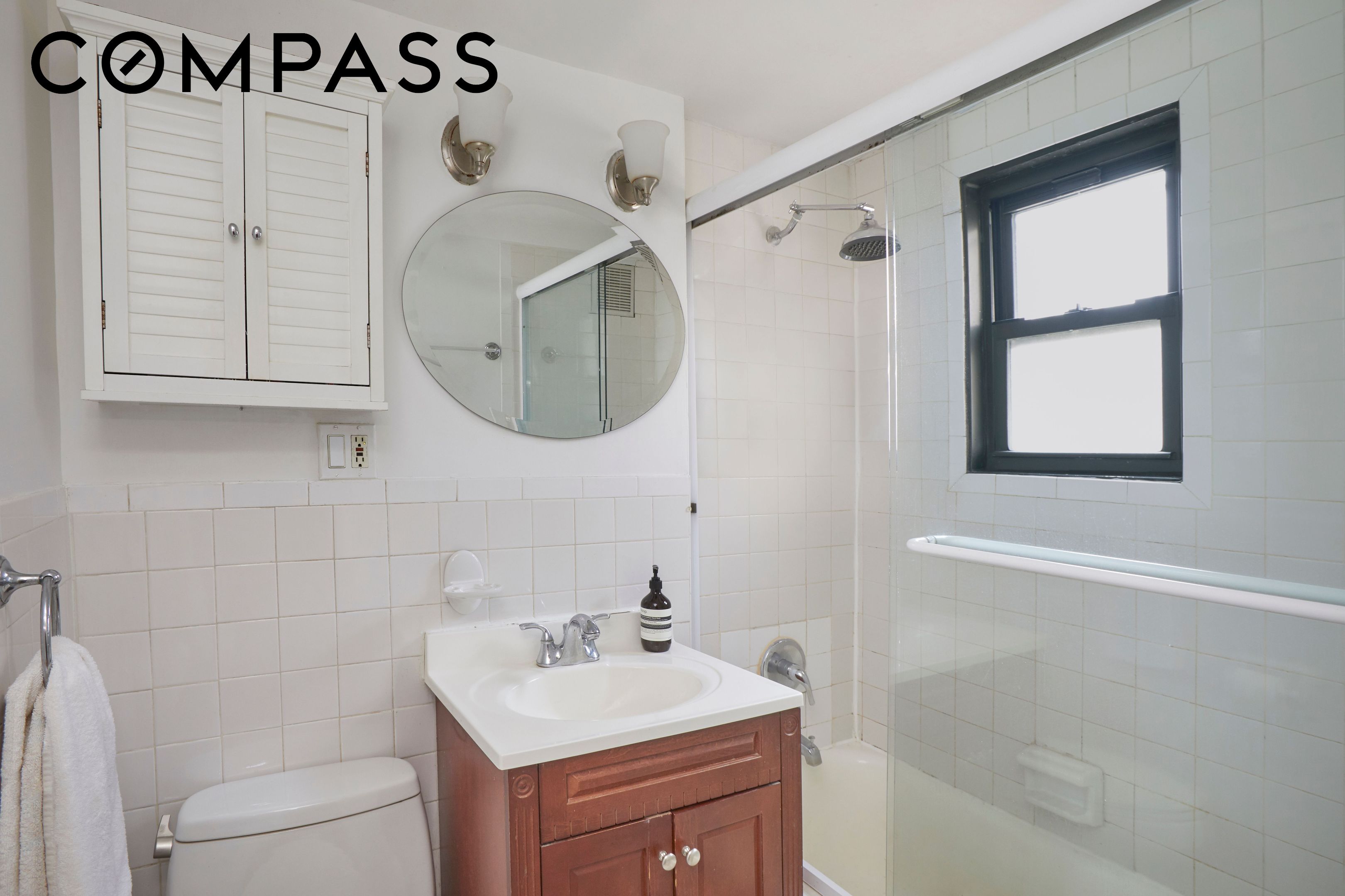 117 East 37th Street