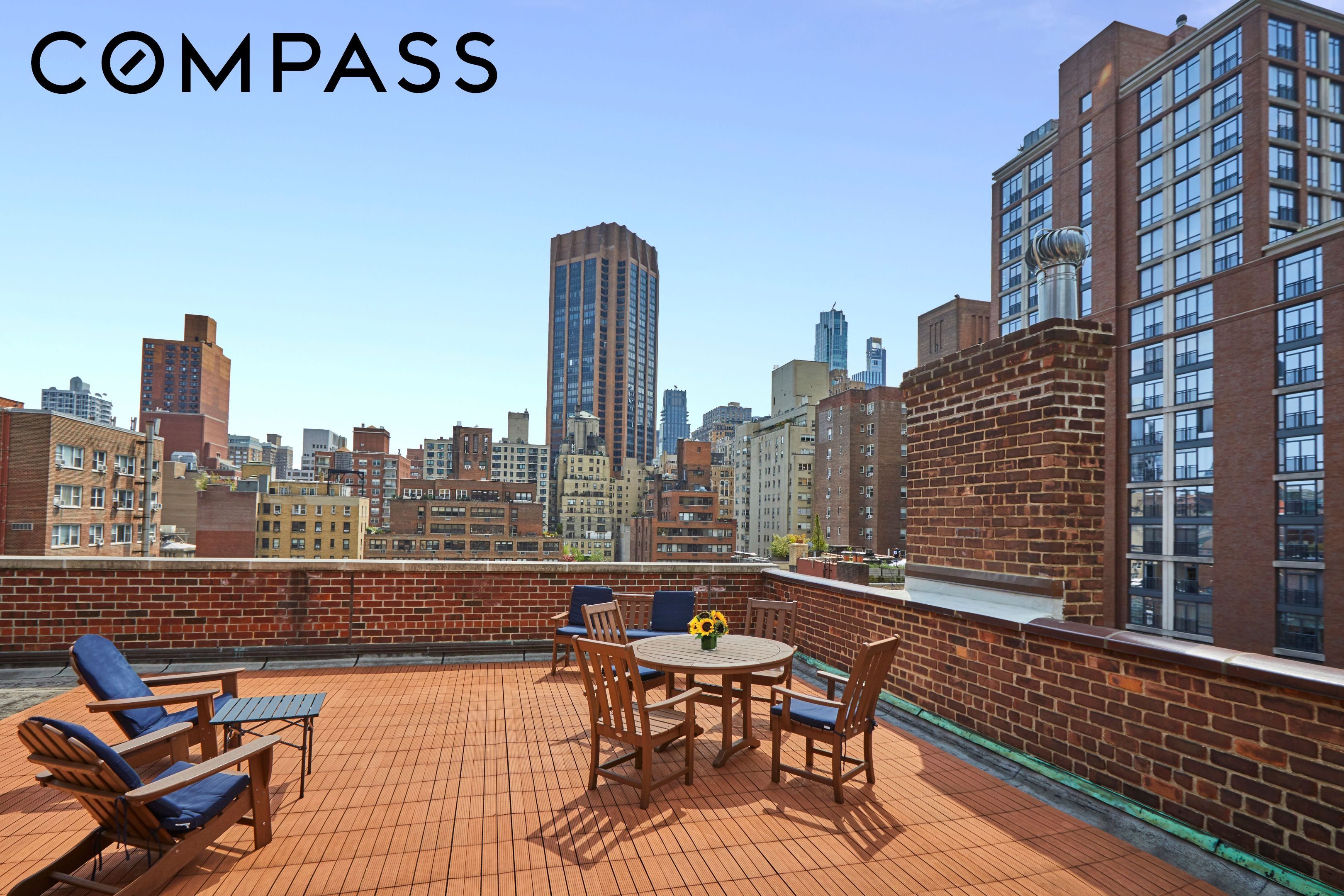 117 East 37th Street