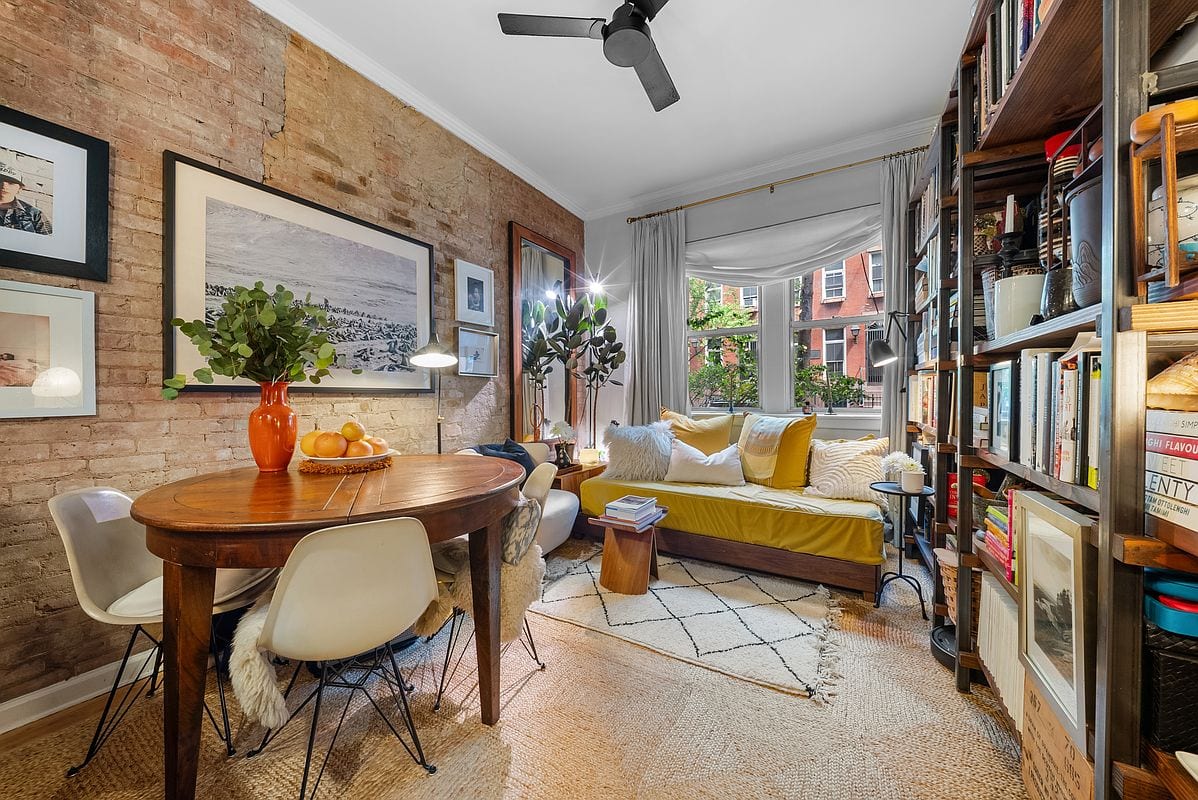406 West 46th Street