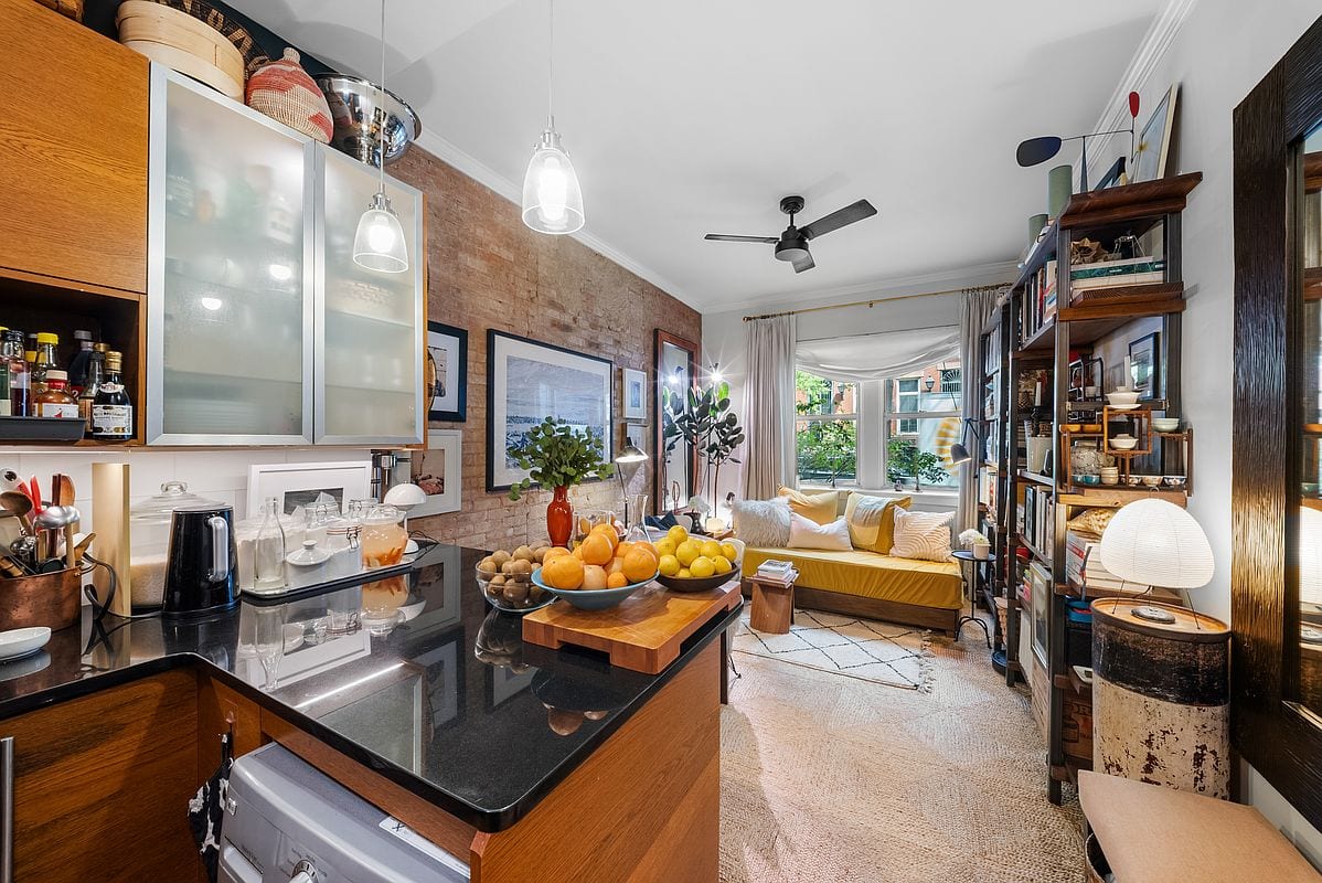 406 West 46th Street