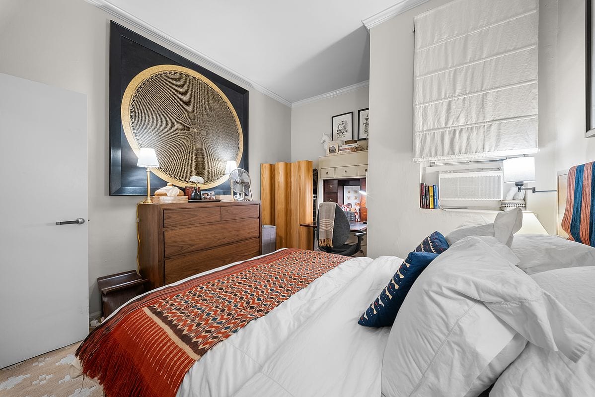 406 West 46th Street