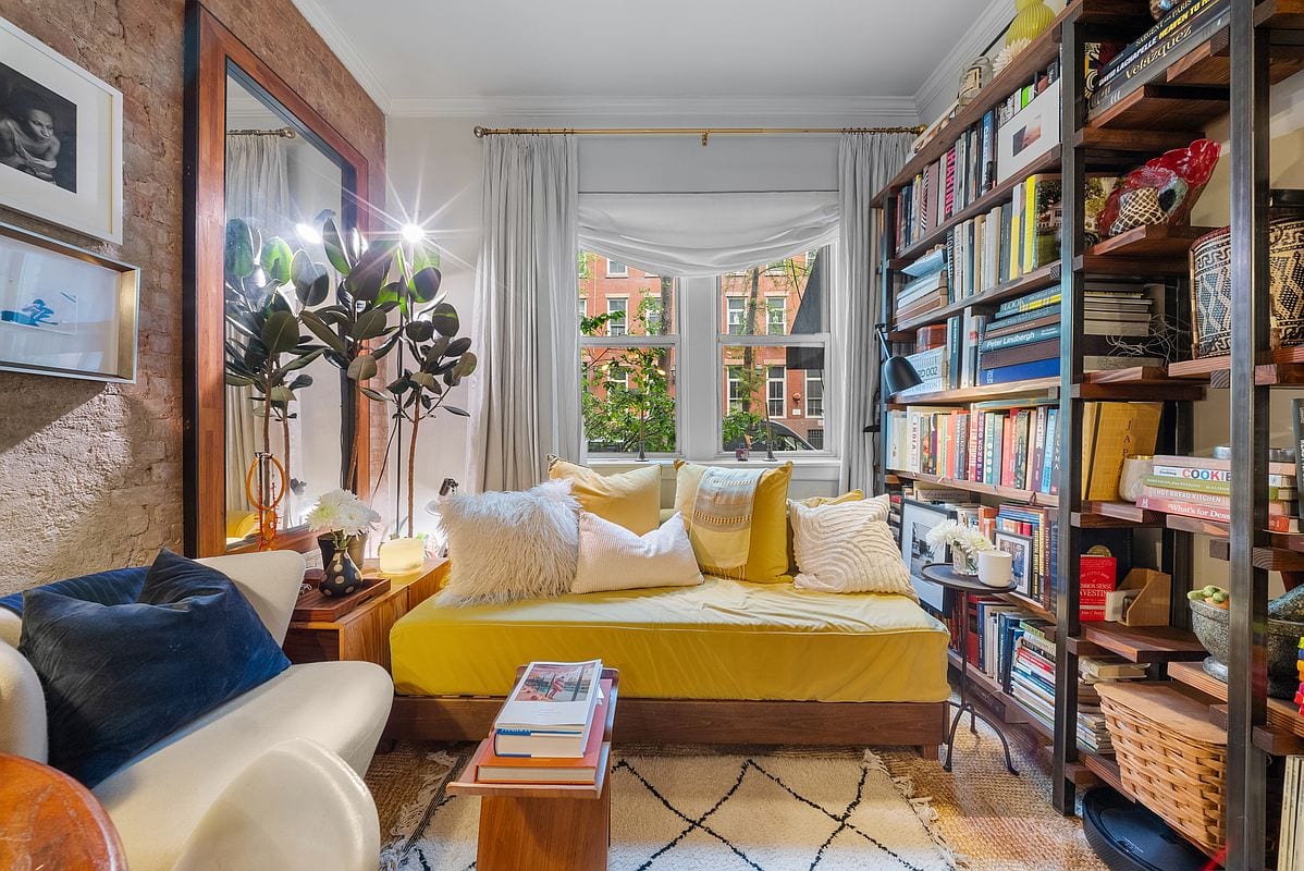 406 West 46th Street