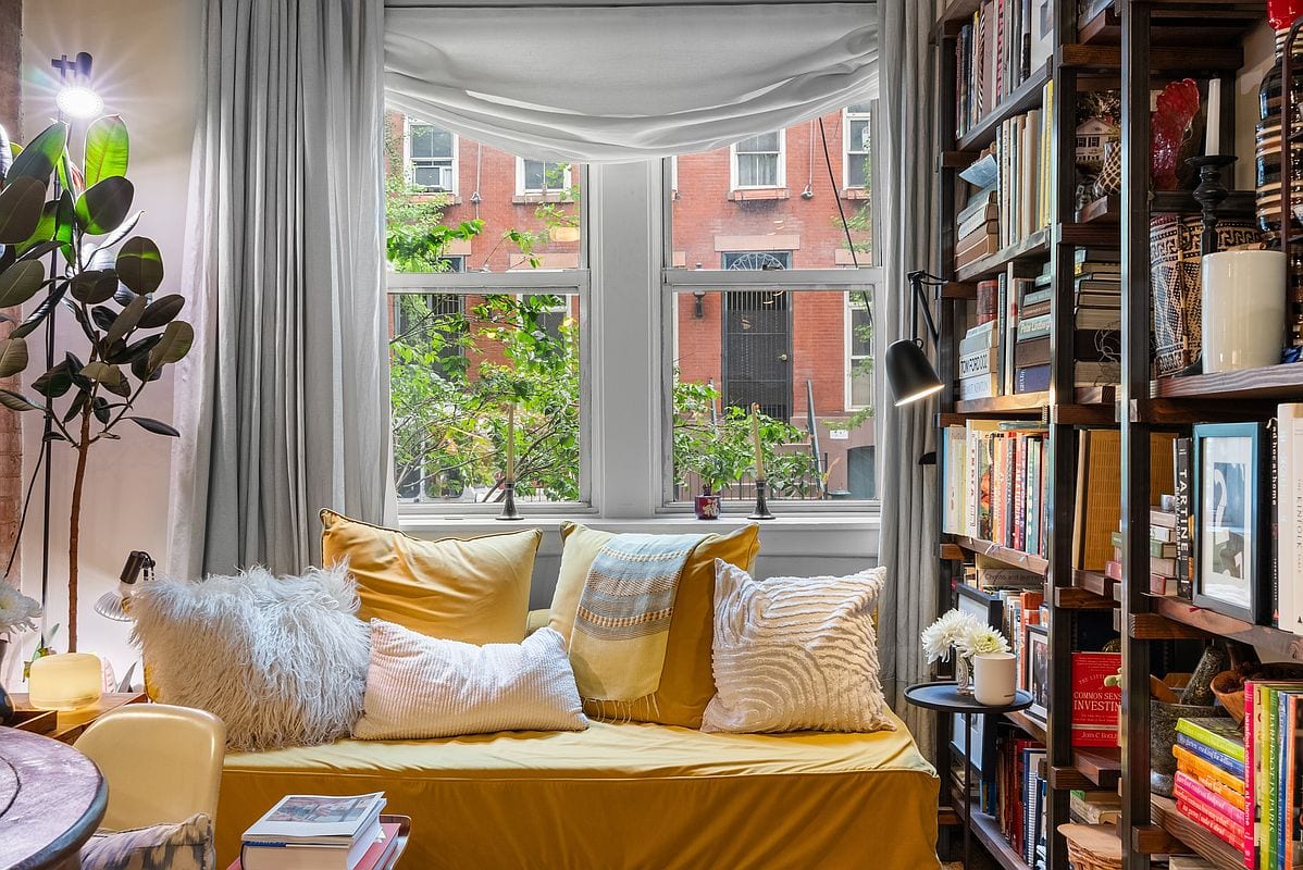 406 West 46th Street