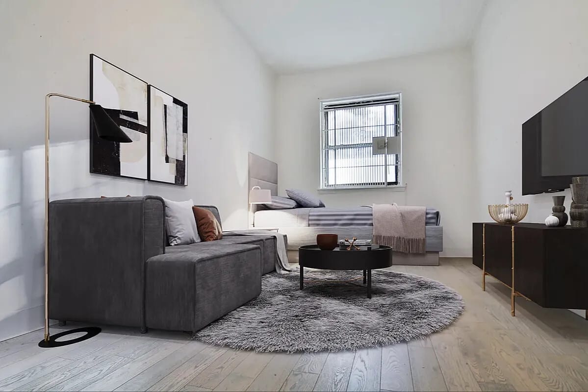 210 East 38th Street
