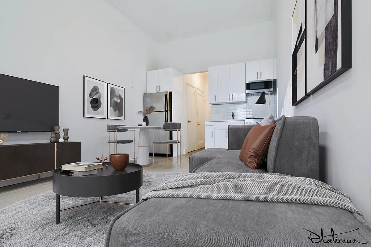 210 East 38th Street