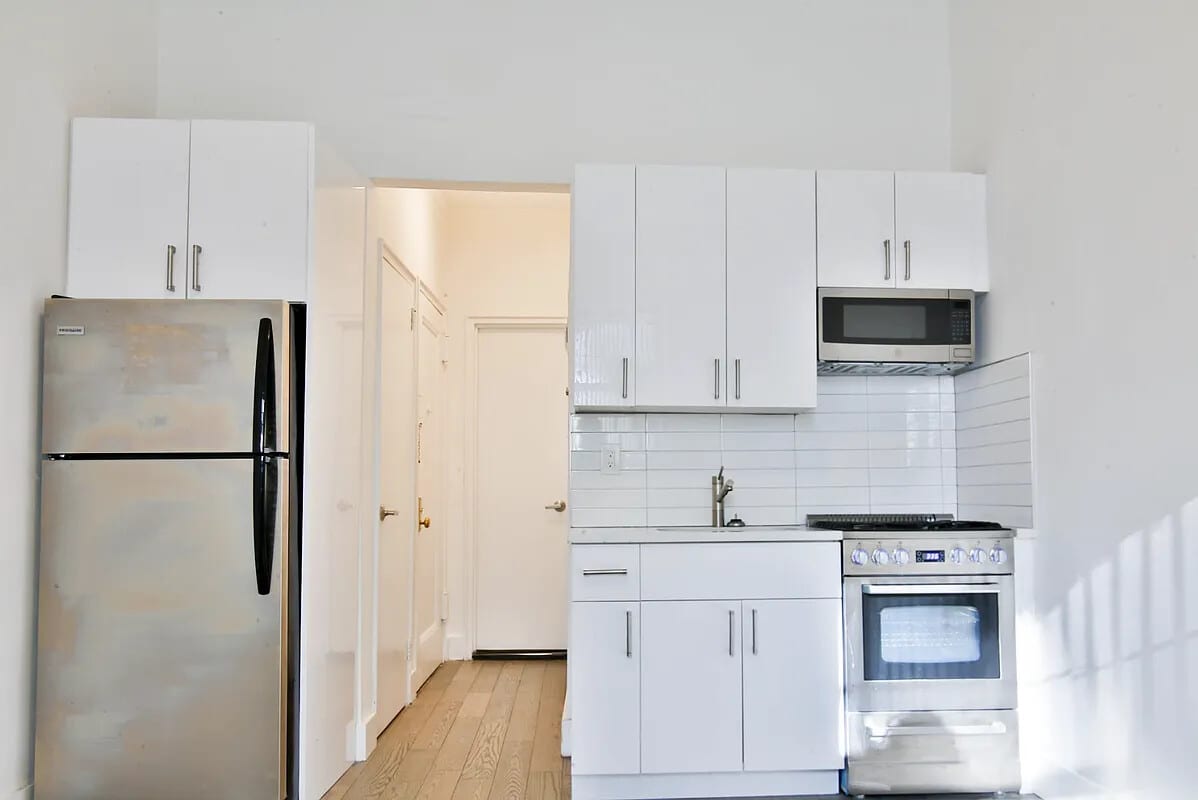 210 East 38th Street