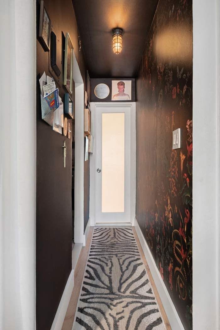 453 West 43rd Street
