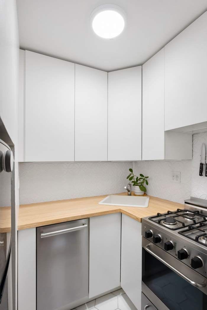 453 West 43rd Street