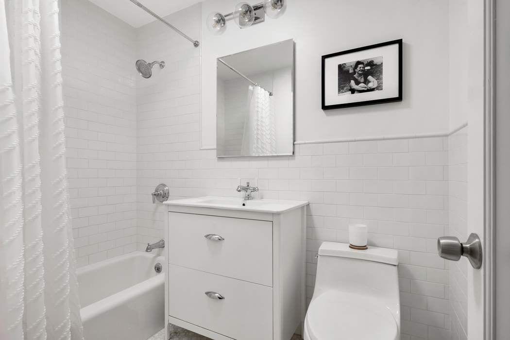 453 West 43rd Street