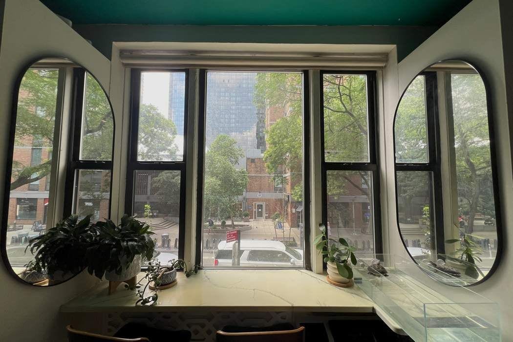 453 West 43rd Street