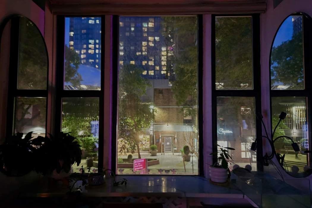 453 West 43rd Street