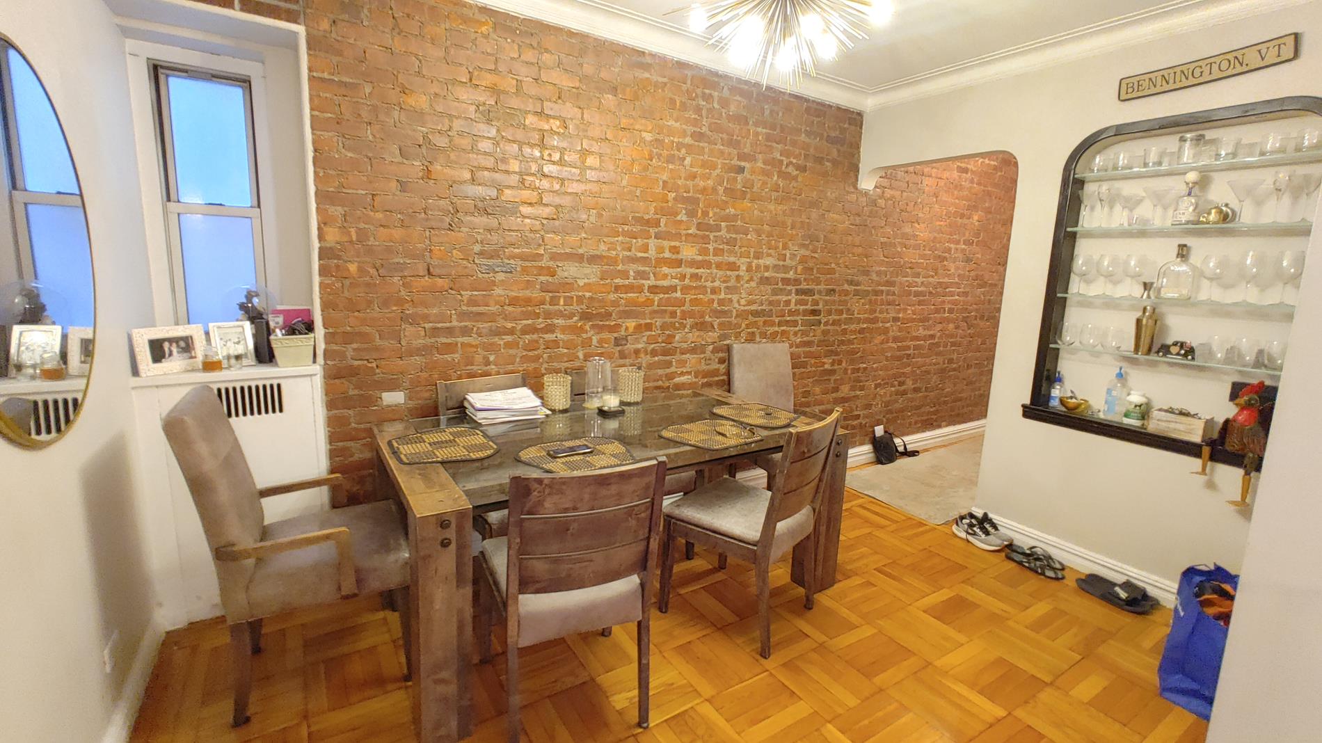 29 West 64th Street