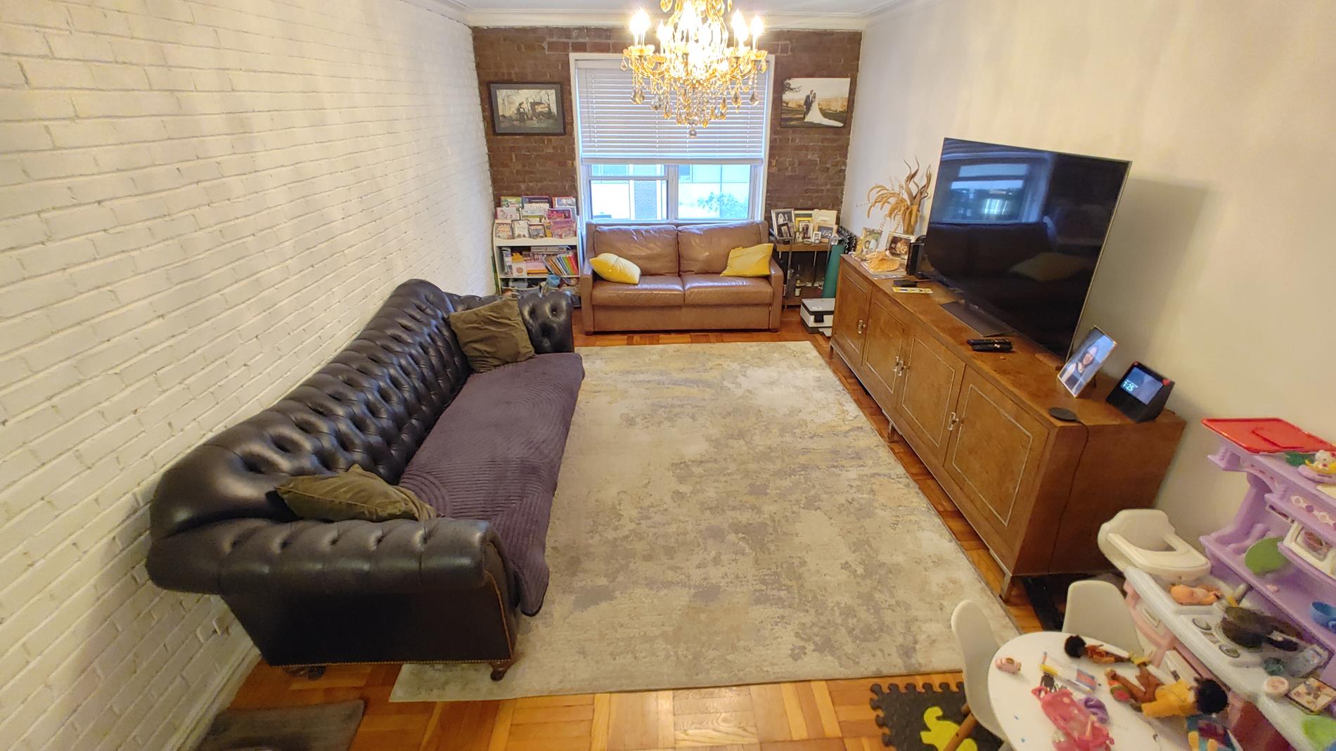 29 West 64th Street