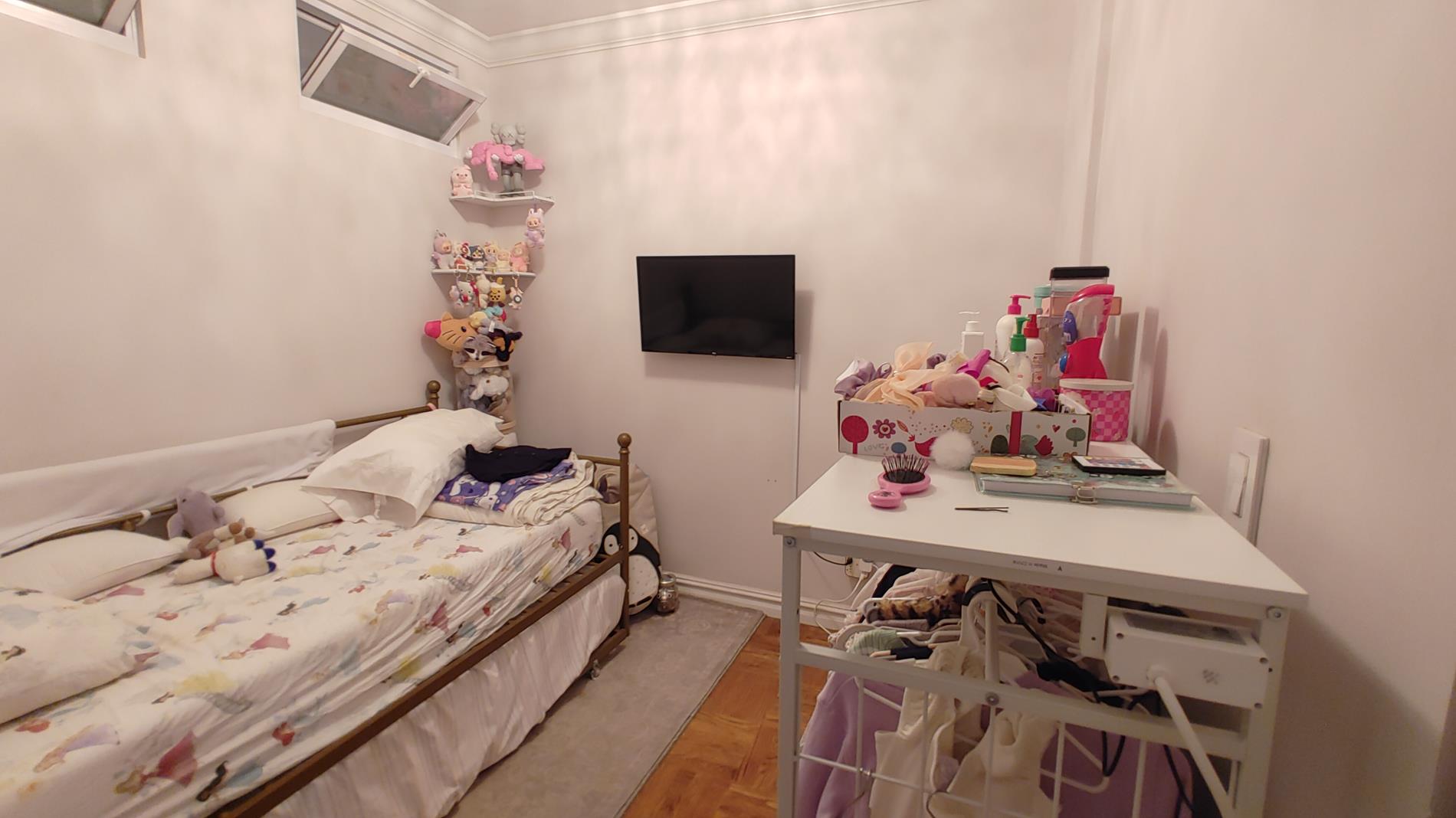 29 West 64th Street