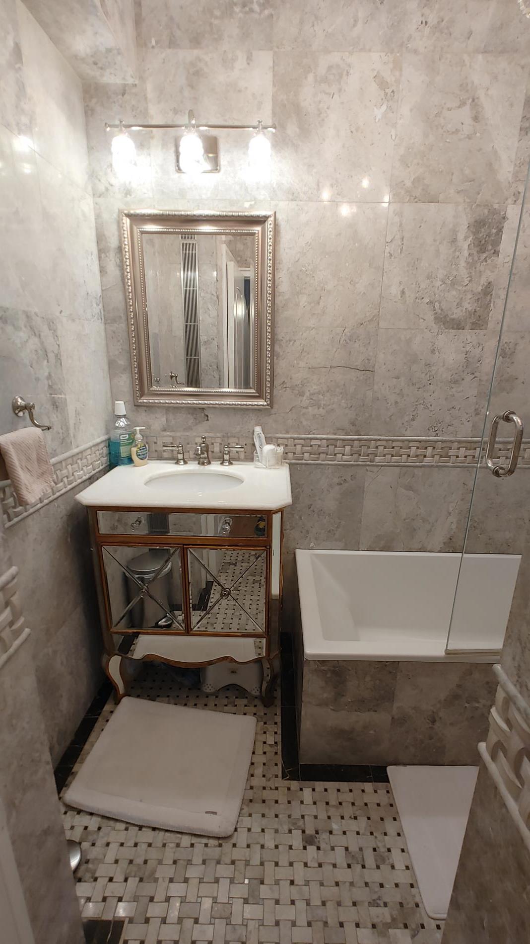 29 West 64th Street