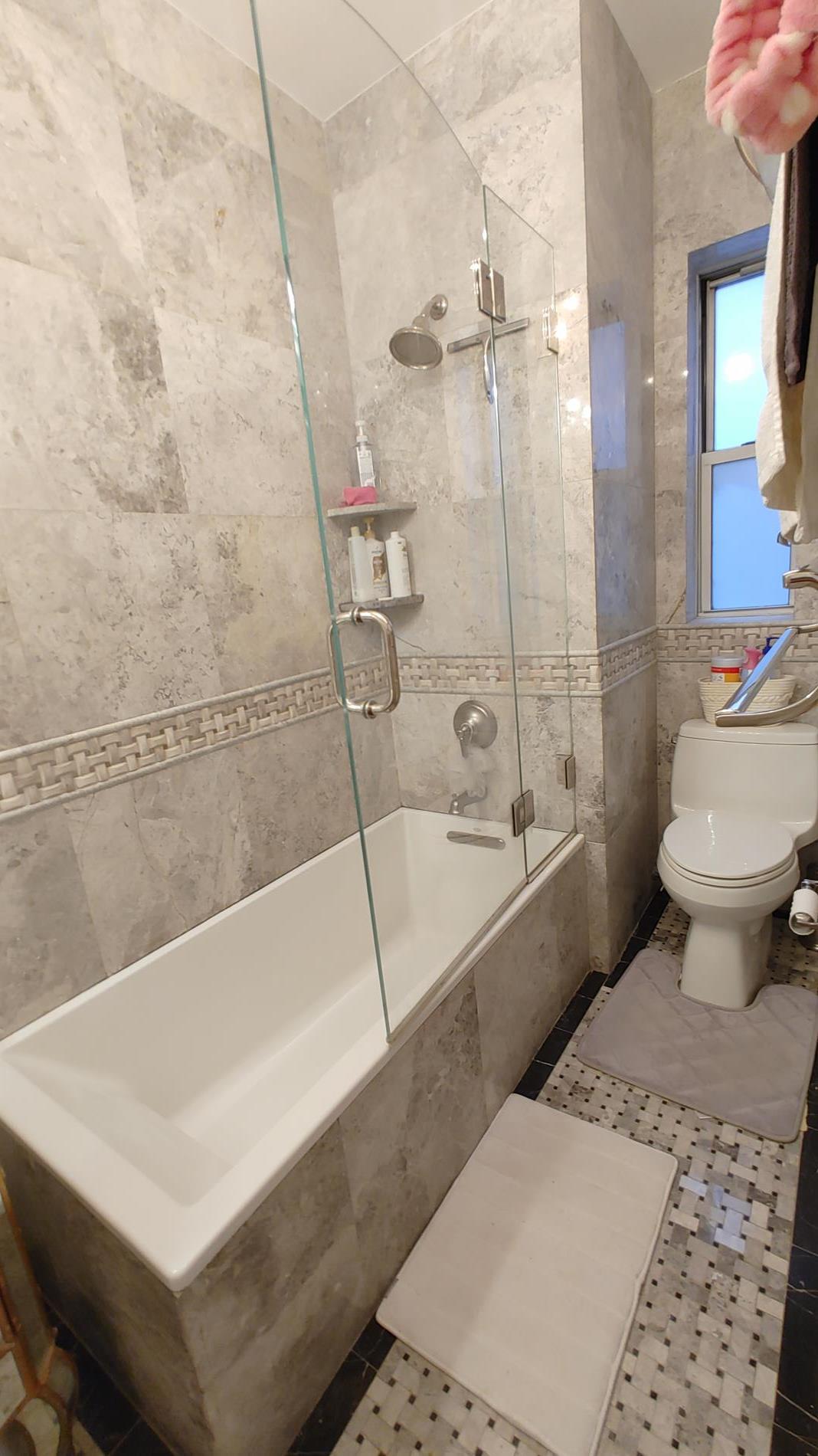 29 West 64th Street