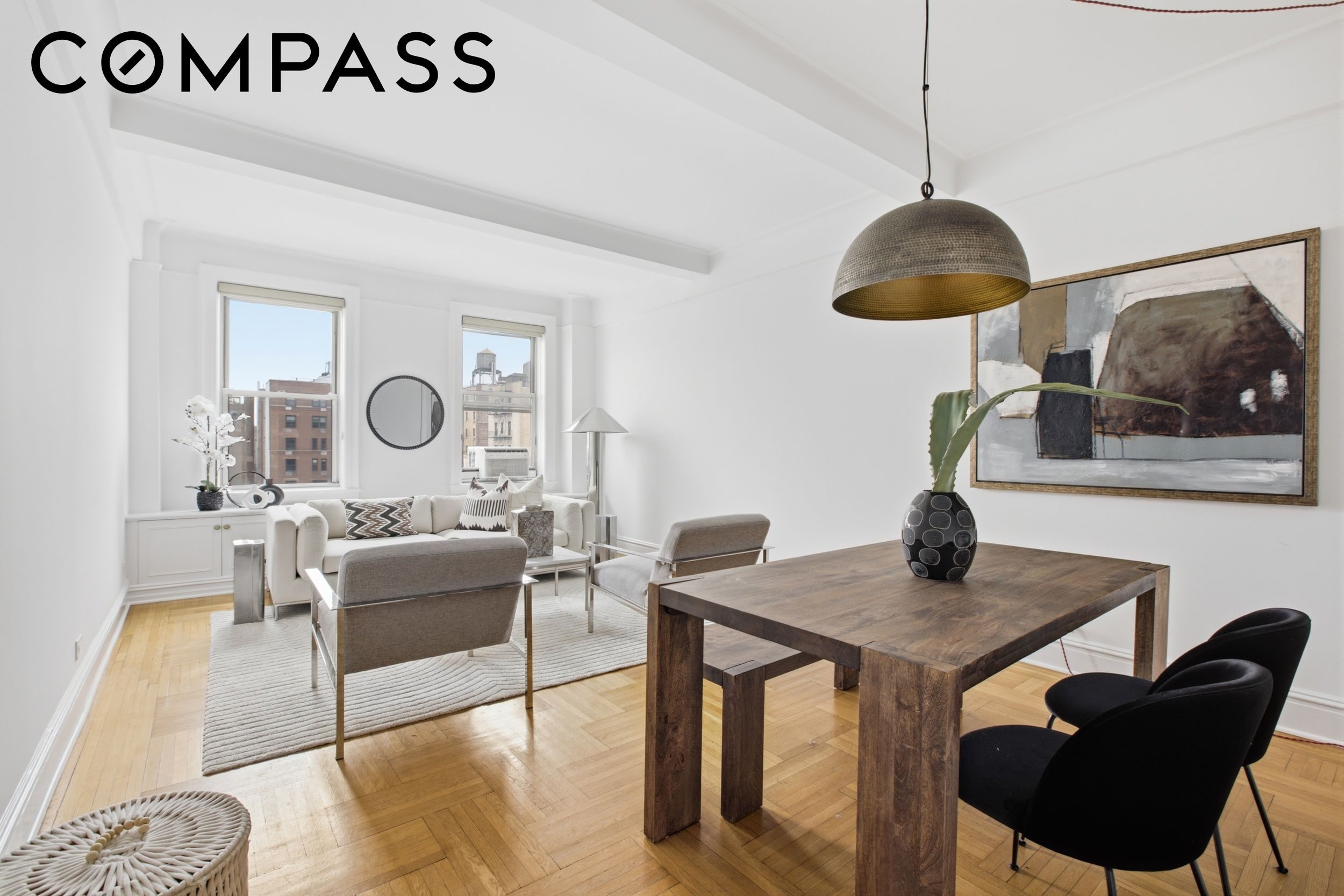 245 West 104th Street