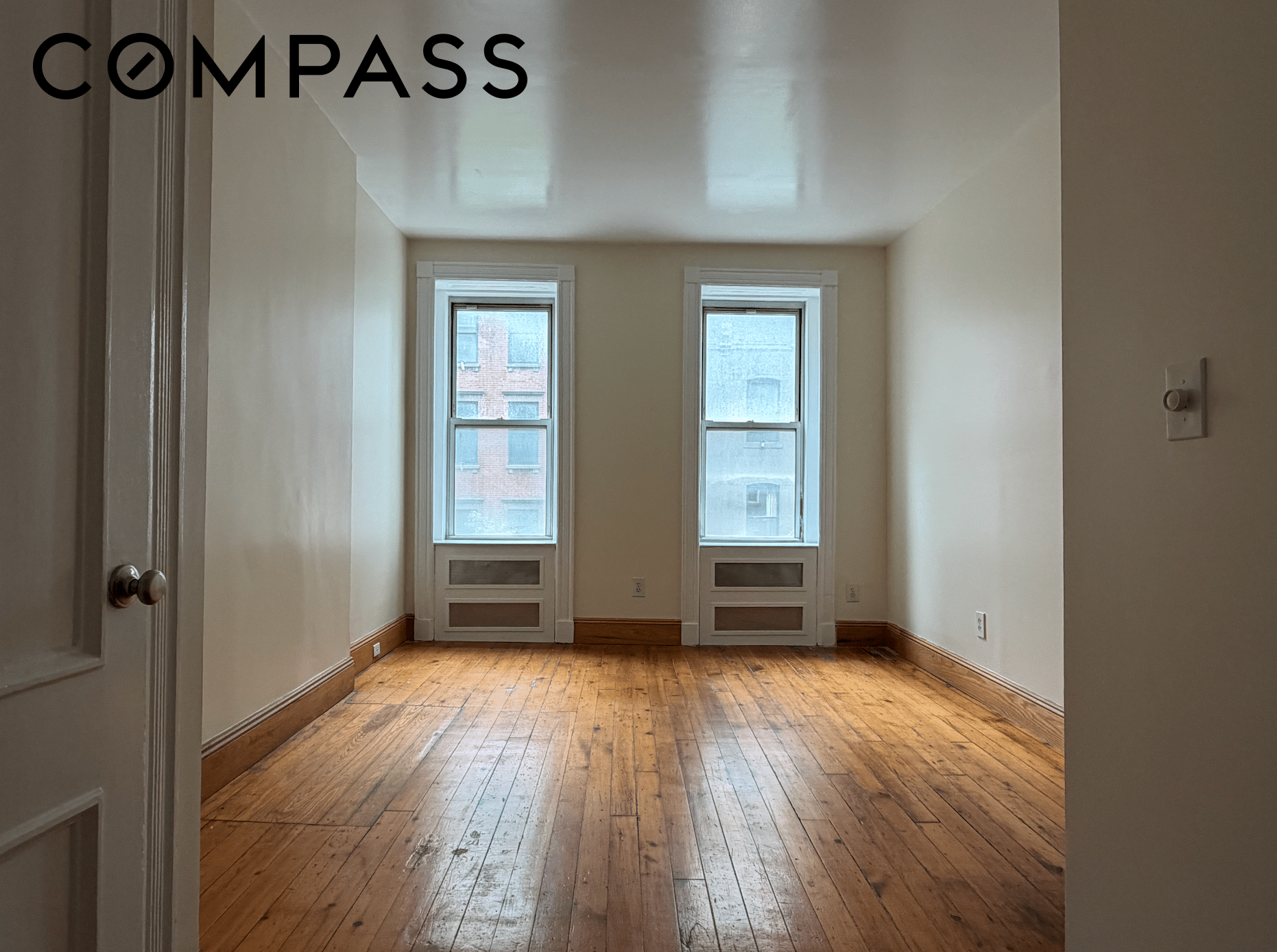 457 West 35th Street
