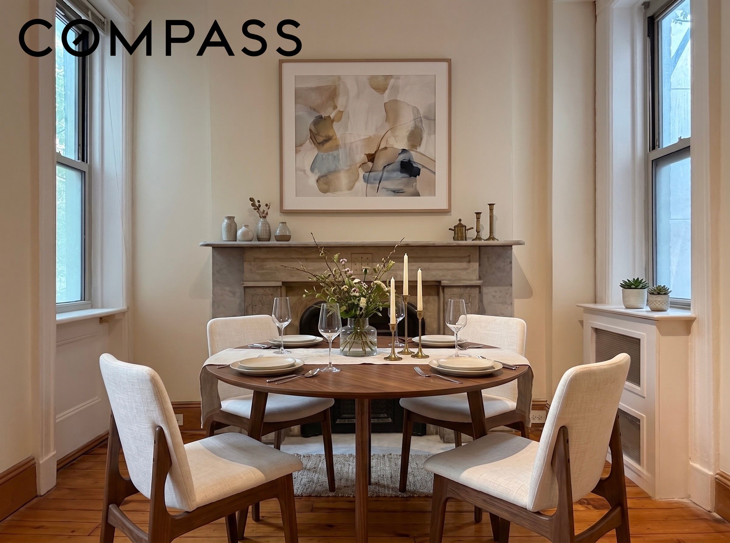 457 West 35th Street