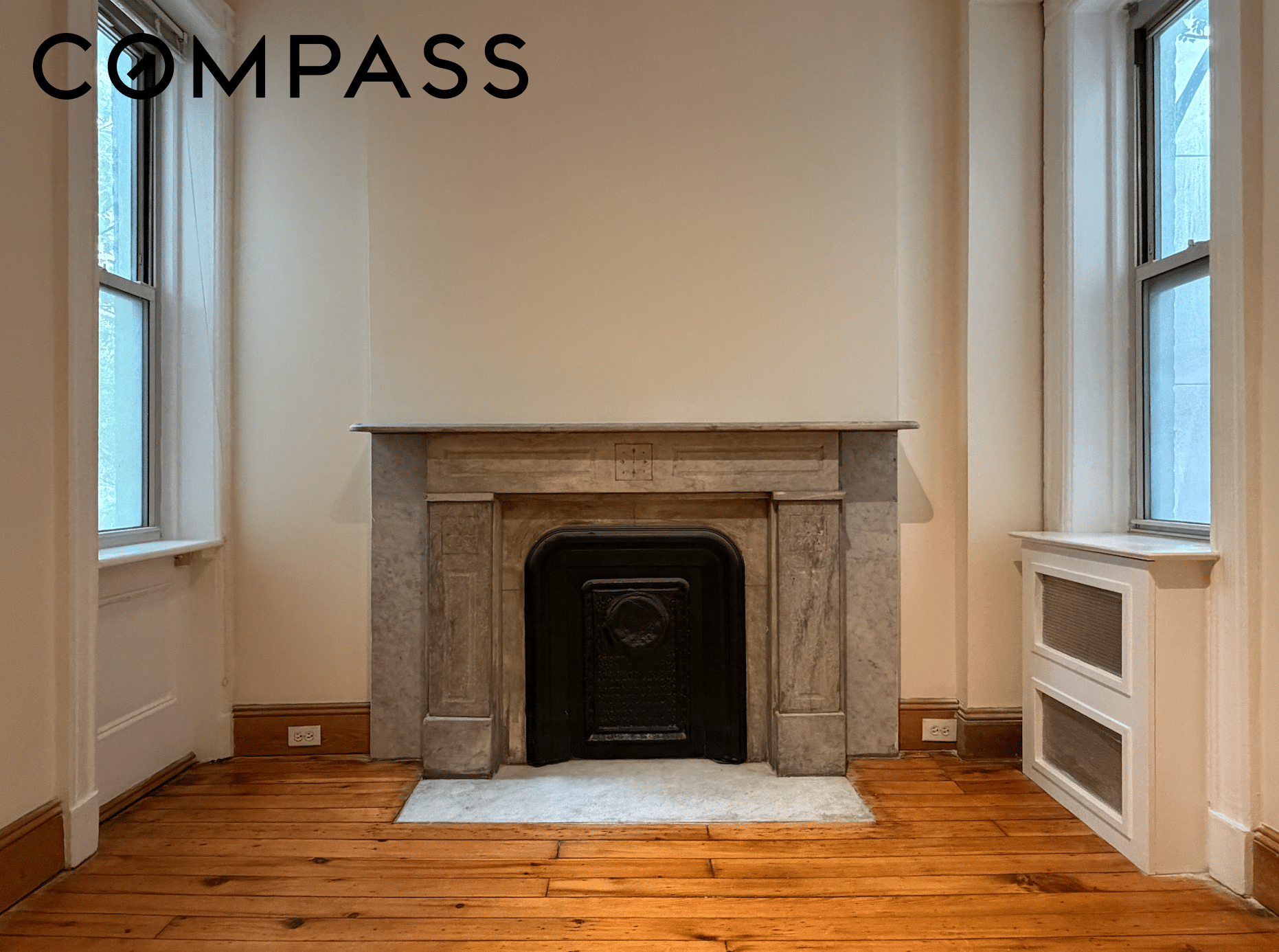 457 West 35th Street