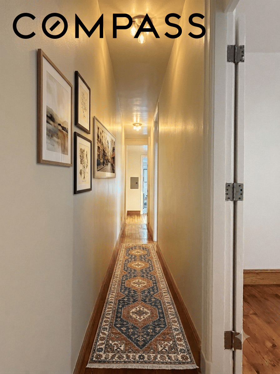 457 West 35th Street