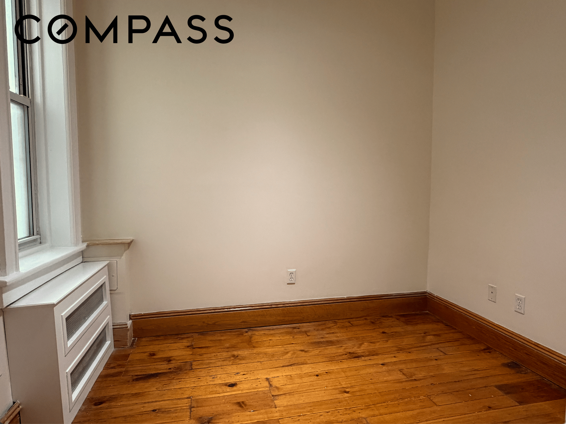 457 West 35th Street