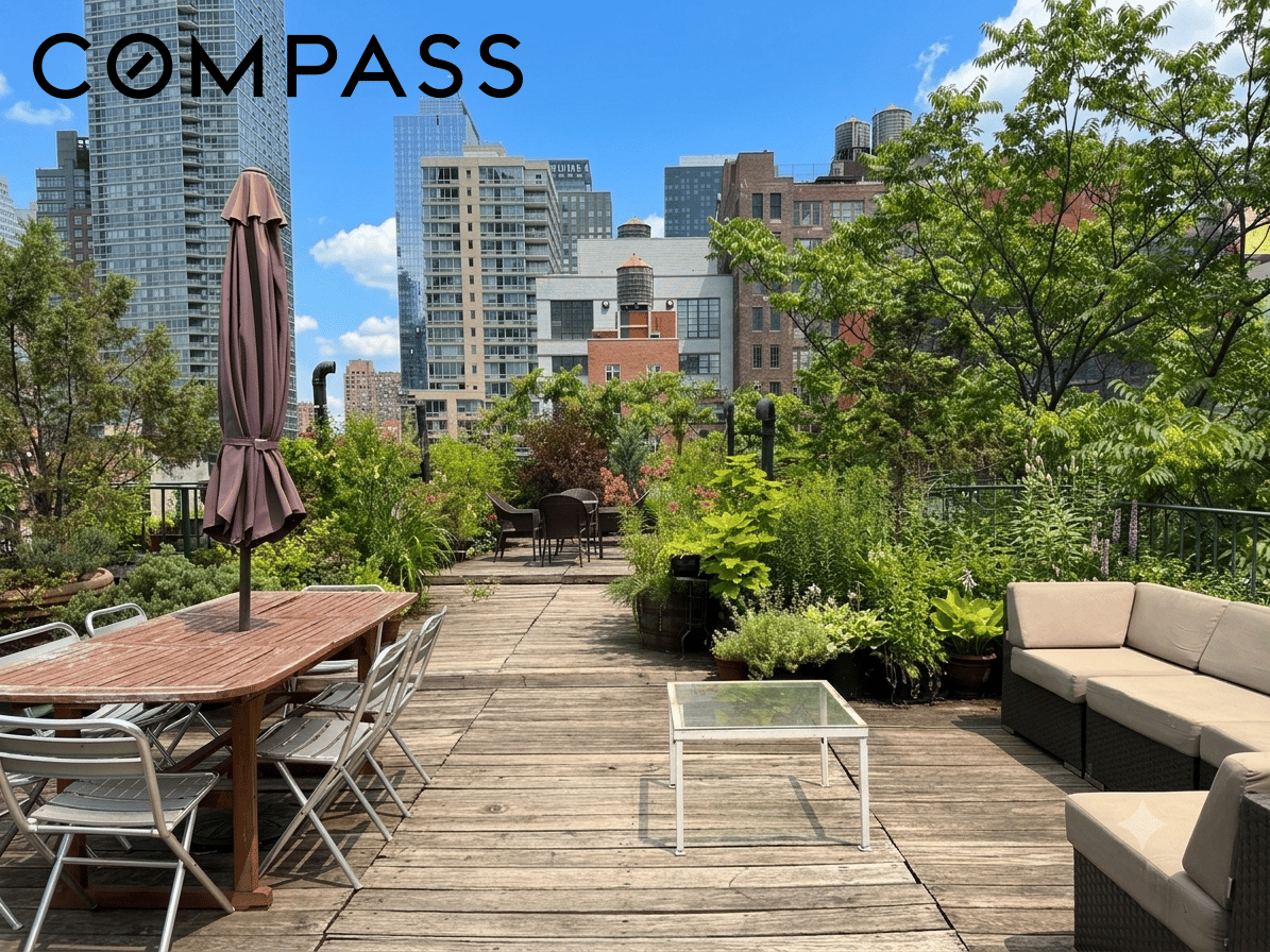 457 West 35th Street