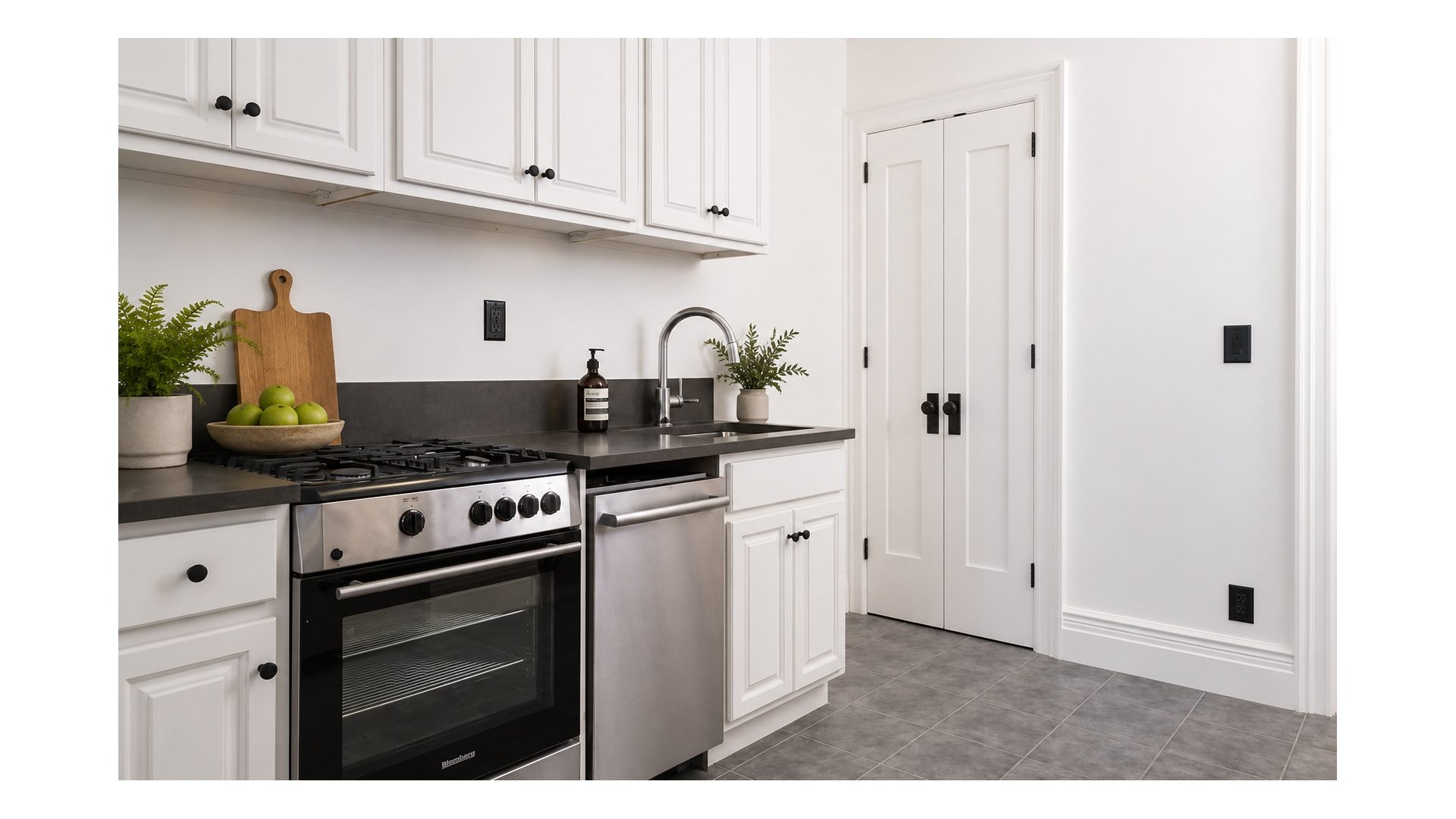 54 West 71st Street