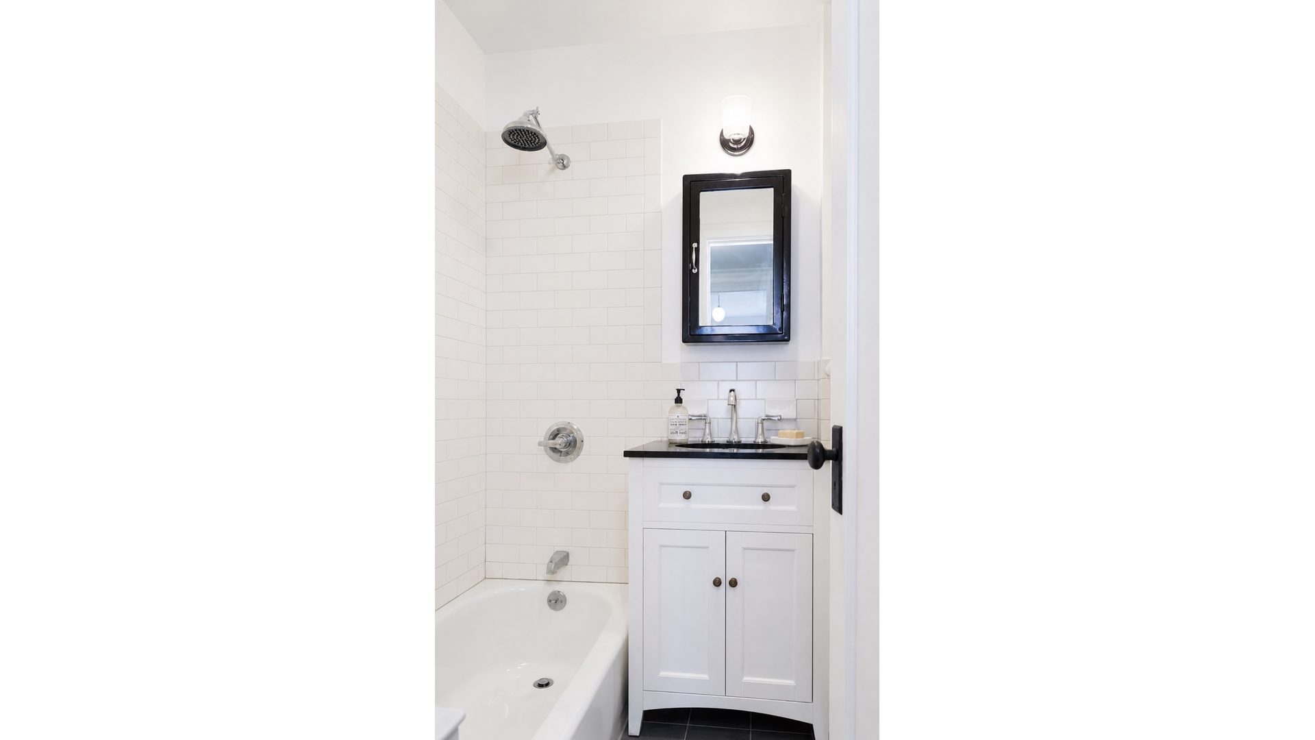 54 West 71st Street