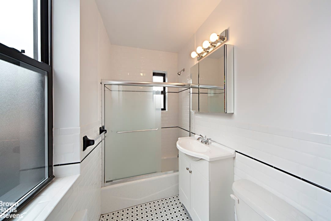 260 West 72nd Street