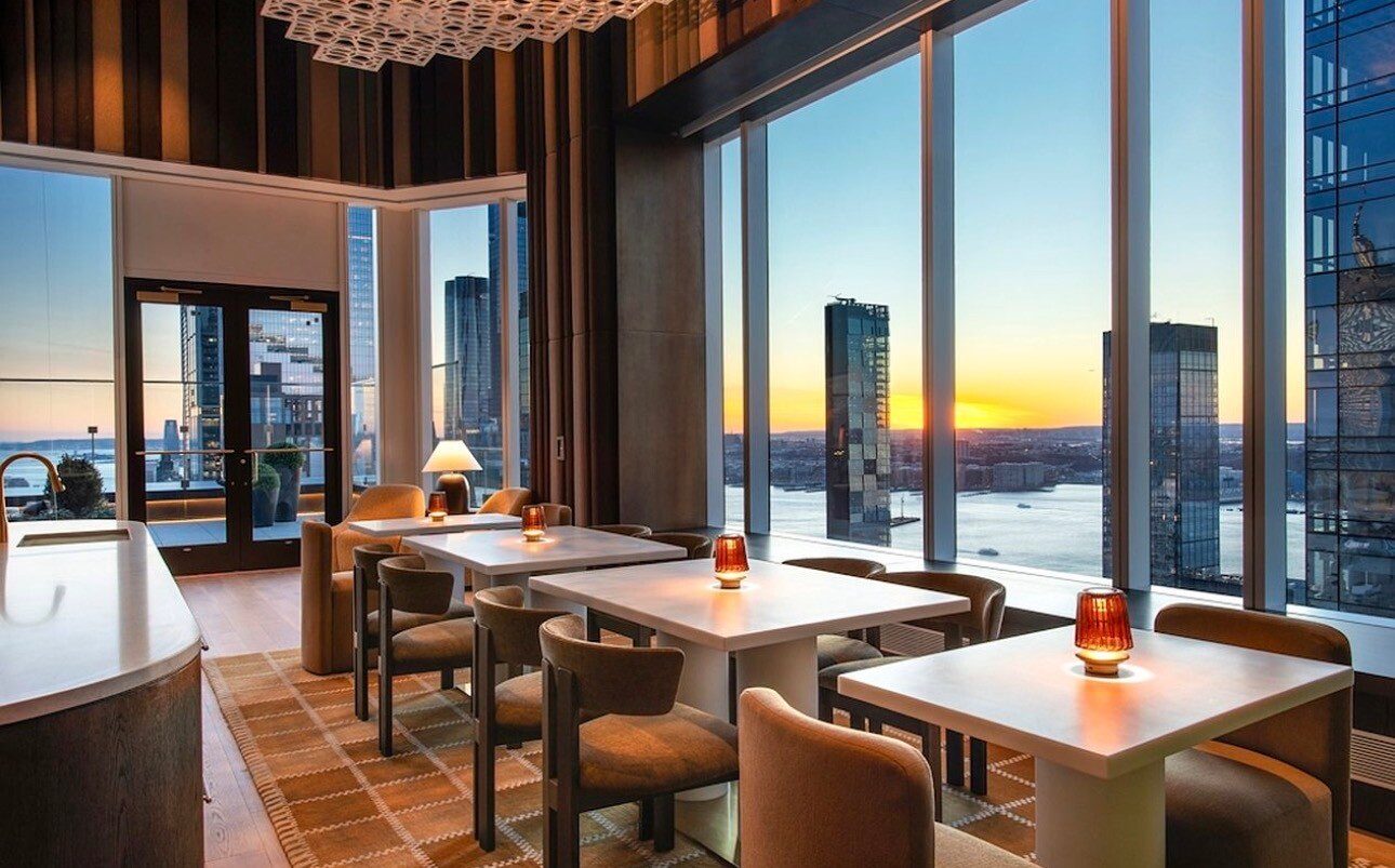 472 West 41st Street