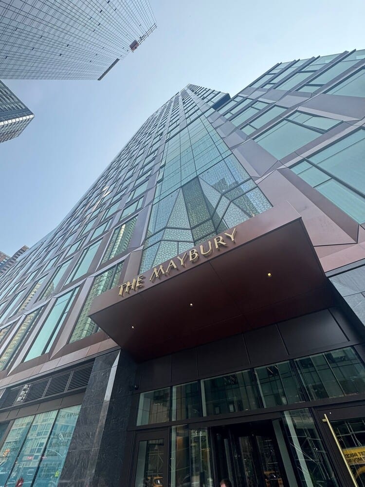 472 West 41st Street