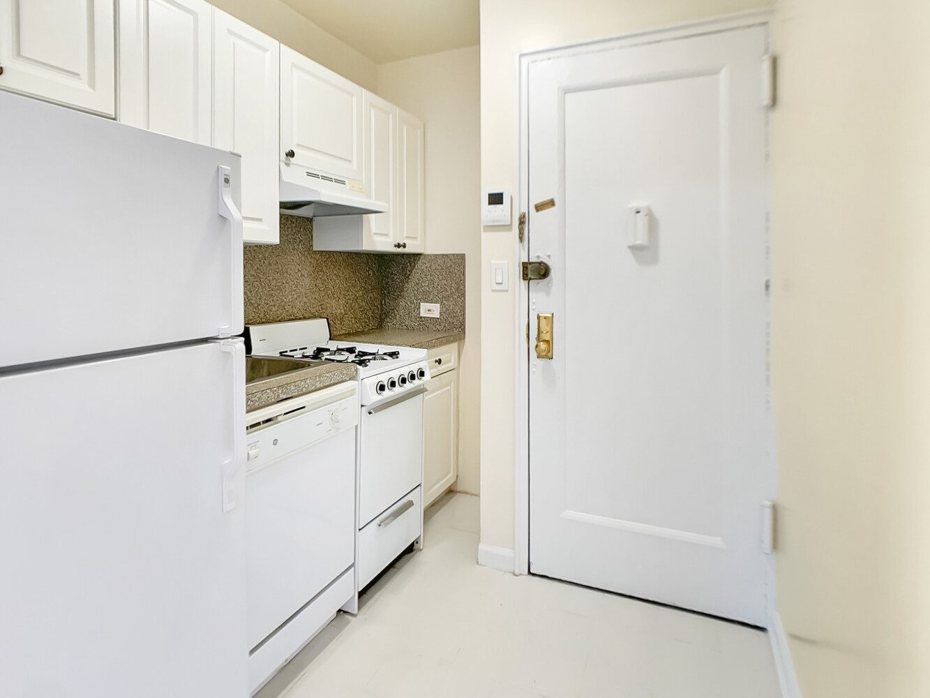 151 East 81st Street