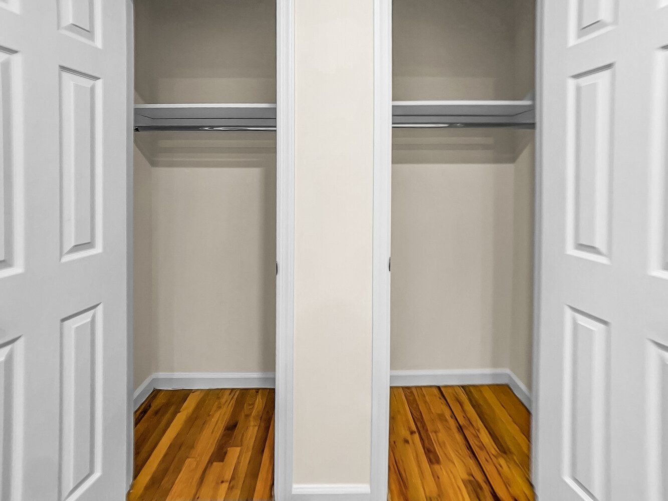 151 East 81st Street