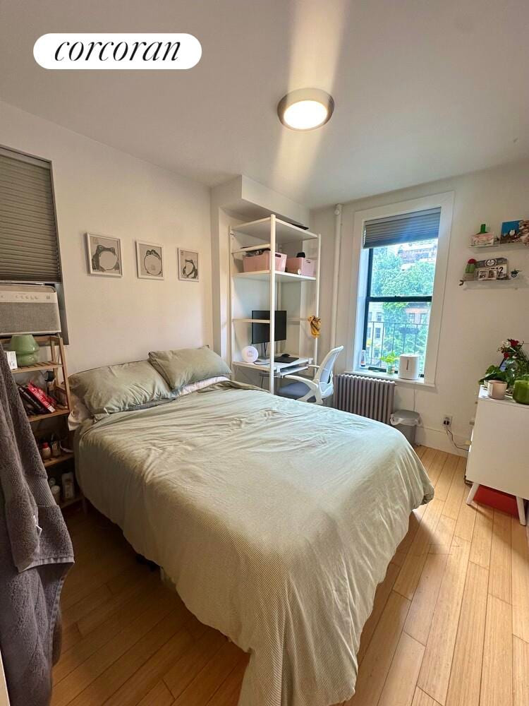 326 West 47th Street