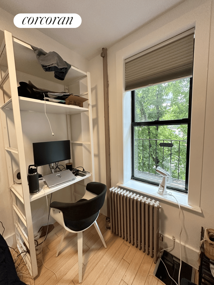 326 West 47th Street