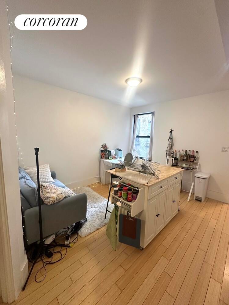 326 West 47th Street