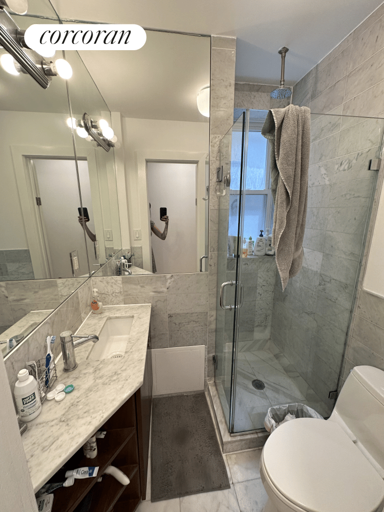 326 West 47th Street
