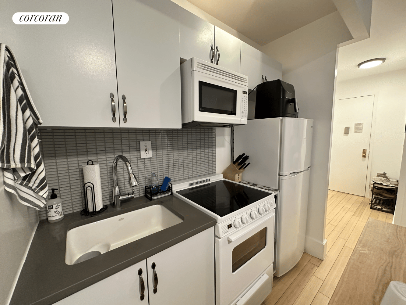 326 West 47th Street