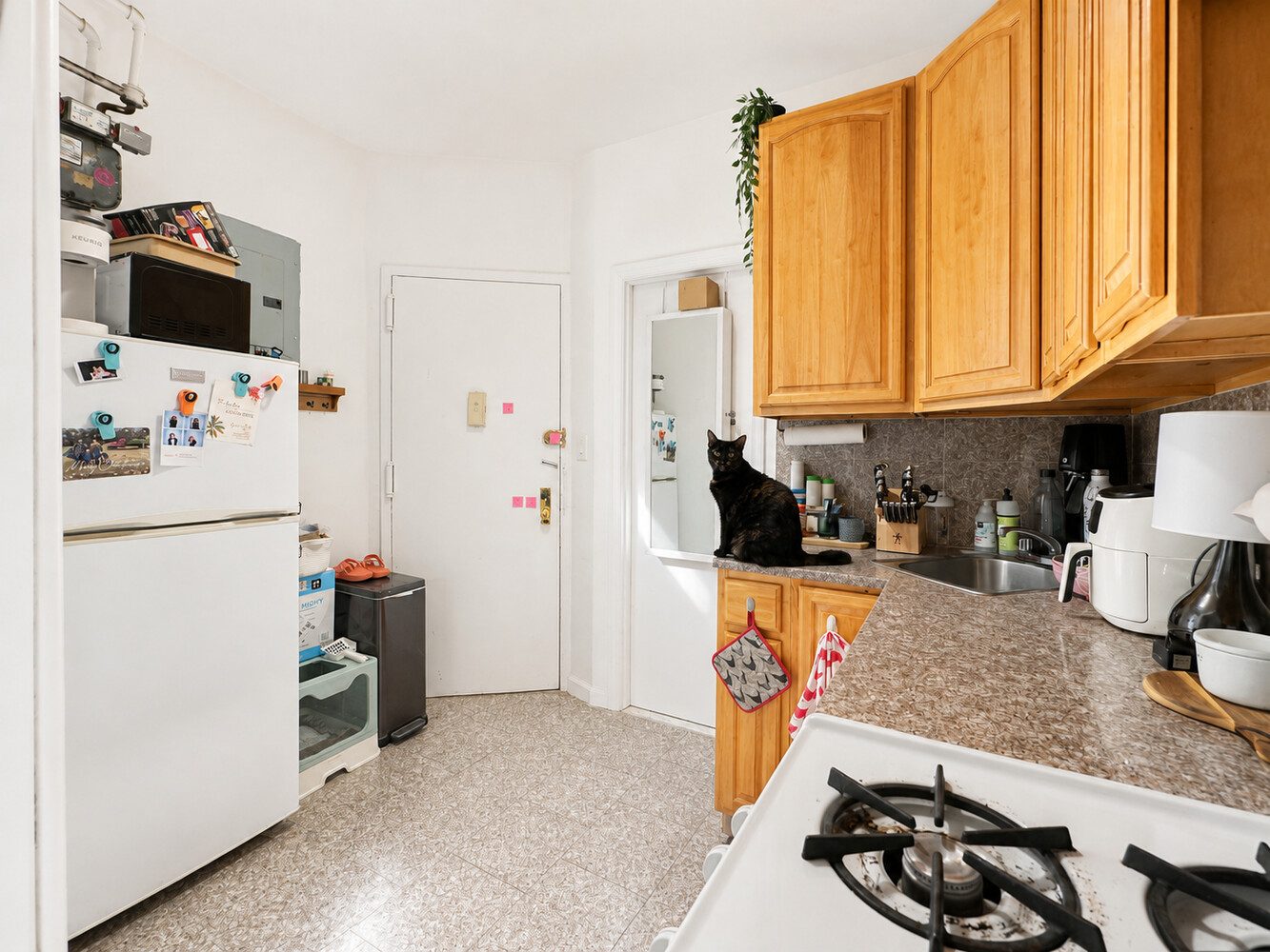 330 West 43rd Street