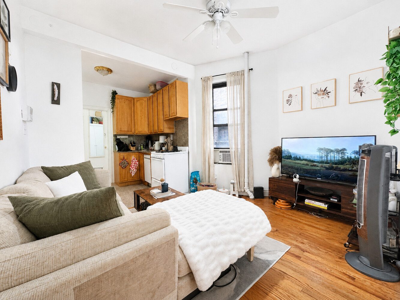 330 West 43rd Street