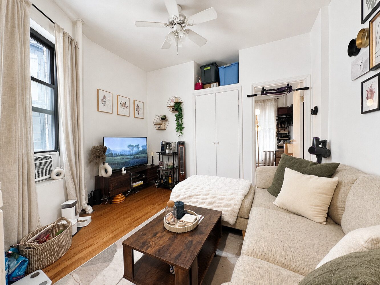 330 West 43rd Street