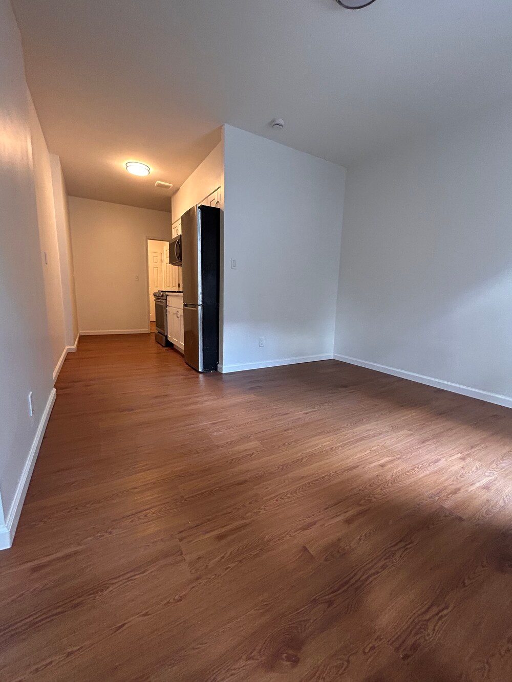 536 West 47th Street