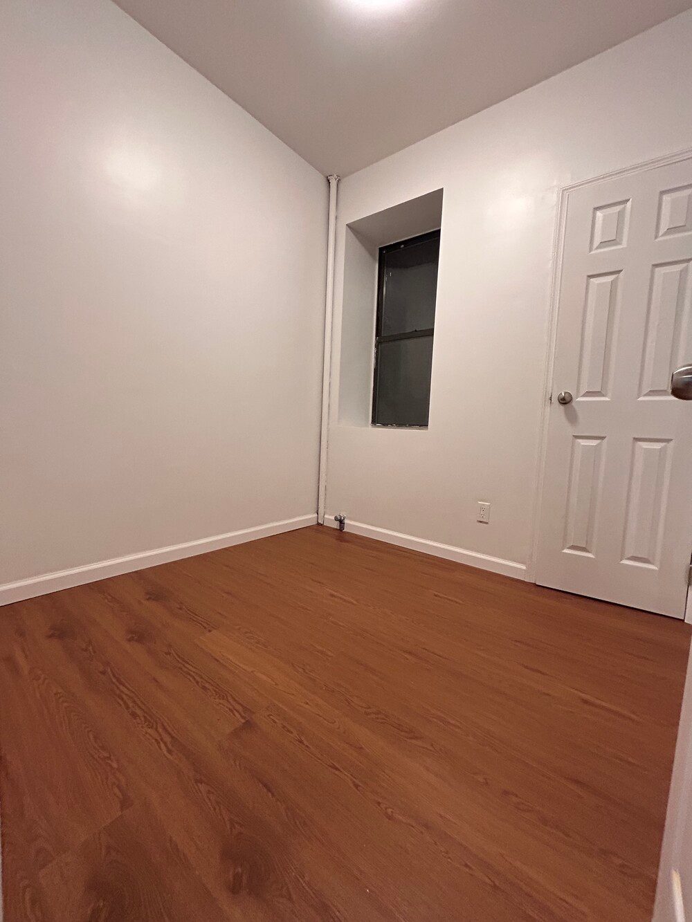 536 West 47th Street