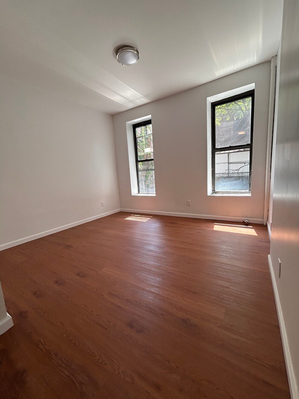 536 West 47th Street