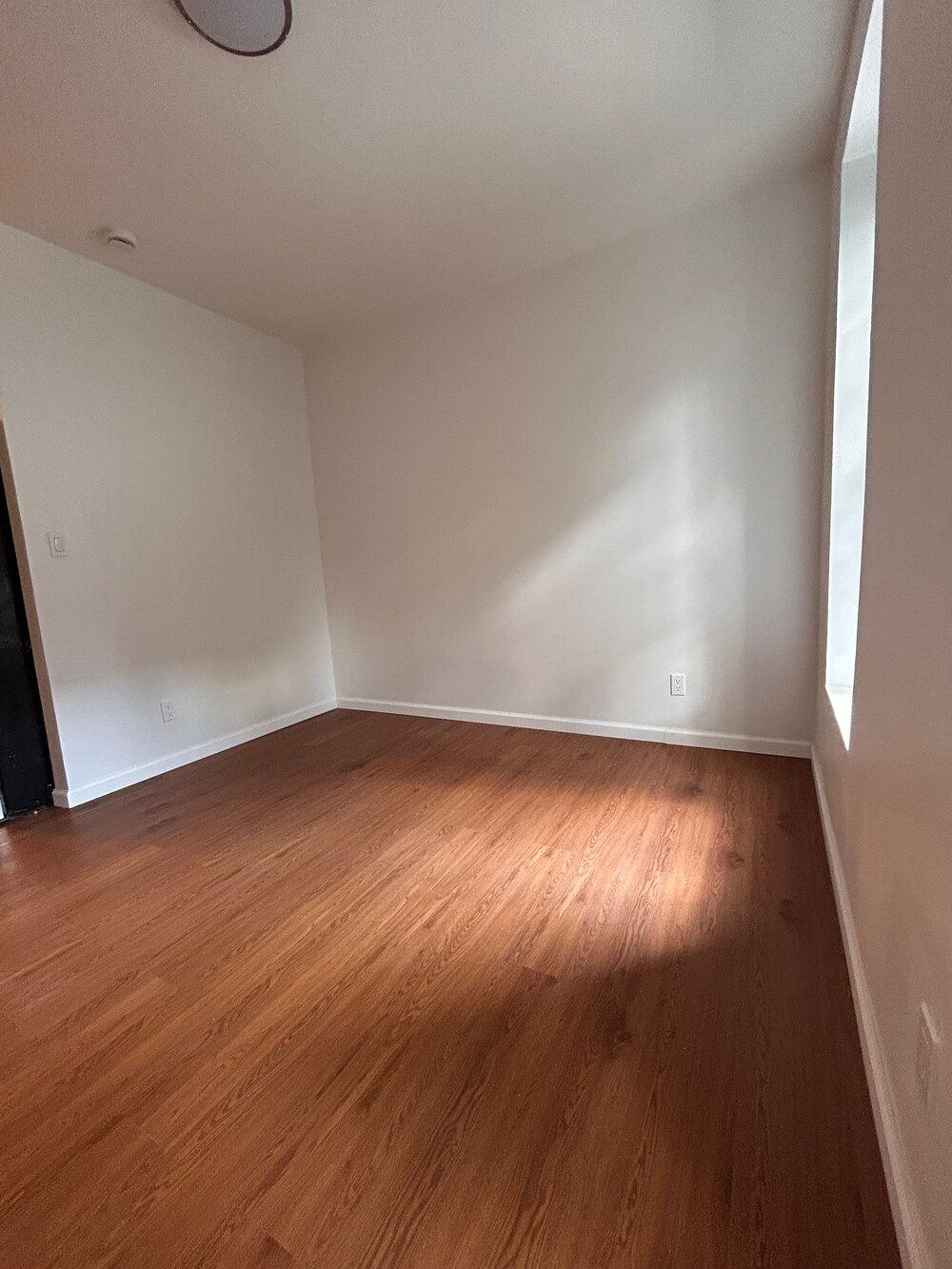 536 West 47th Street