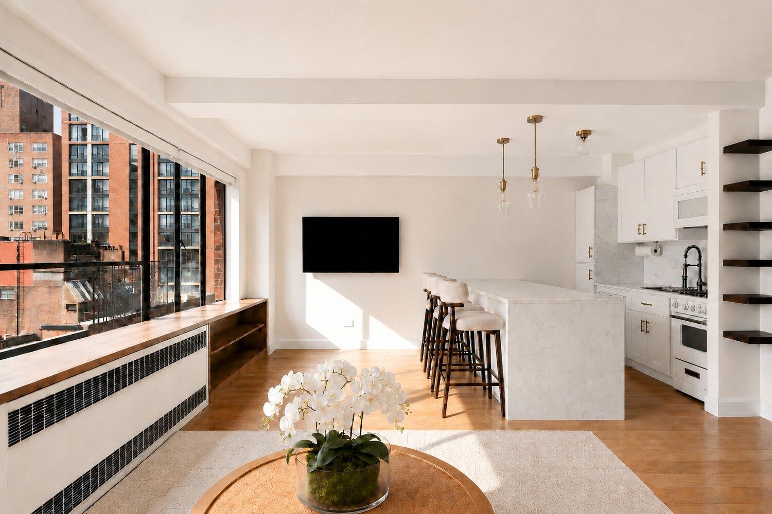 117 East 37th Street